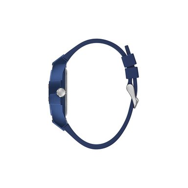 RELOJ GUESS HOMBRE ANÁLOGO GW0203G7 - 2