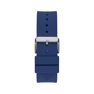 RELOJ GUESS HOMBRE ANÁLOGO GW0203G7 - 3
