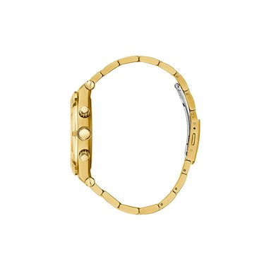 RELOJ GUESS HOMBRE ANÁLOGO GW0260G2 - 2
