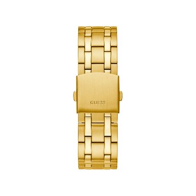 RELOJ GUESS HOMBRE ANÁLOGO GW0260G2 - 3