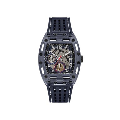 RELOJ GUESS HOMBRE ANÁLOGO GW0499G1