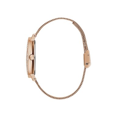 RELOJ GUESS MUJER ANÁLOGO GW0477L3 - 2