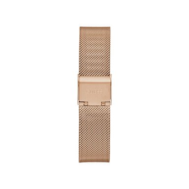 RELOJ GUESS MUJER ANÁLOGO GW0477L3 - 3