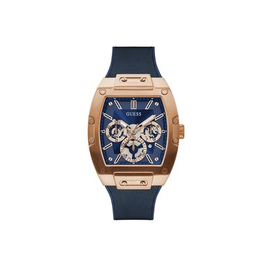 RELOJ GUESS HOMBRE ANÁLOGO GW0202G4