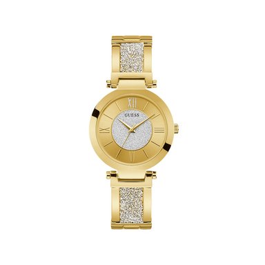 RELOJ GUESS MUJER ANÁLOGO W1288L2