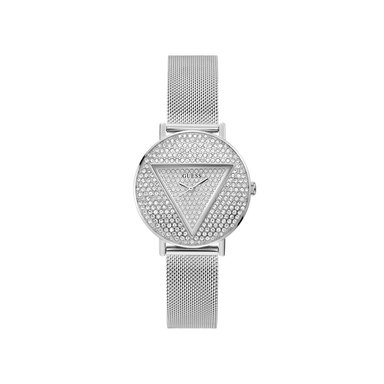 RELOJ GUESS MUJER ANÁLOGO GW0477L1
