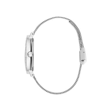 RELOJ GUESS MUJER ANÁLOGO GW0477L1 - 2