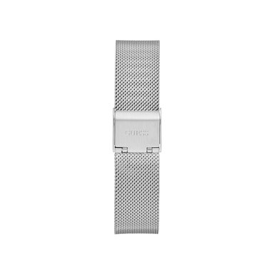 RELOJ GUESS MUJER ANÁLOGO GW0477L1 - 3