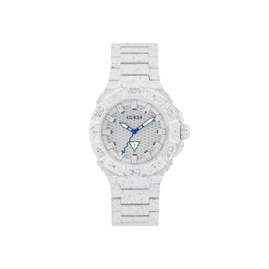 RELOJ GUESS MUJER ANÁLOGO GW0507G2 SOLAR