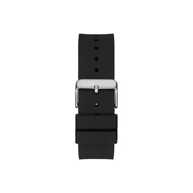 RELOJ GUESS HOMBRE ANÁLOGO GW0203G3 - 3