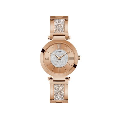 RELOJ GUESS MUJER ANÁLOGO W1288L3