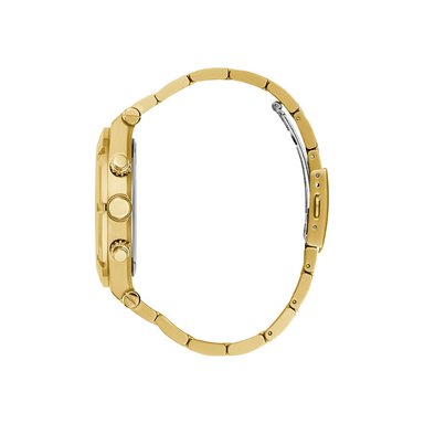RELOJ GUESS HOMBRE ANÁLOGO GW0260G4 - 2