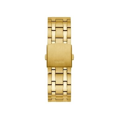 RELOJ GUESS HOMBRE ANÁLOGO GW0260G4 - 3