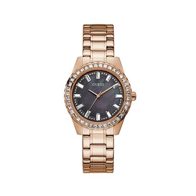 RELOJ GUESS MUJER ANÁLOGO GW0111L3
