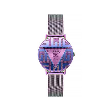 RELOJ GUESS MUJER ANÁLOGO GW0479L1 - 1