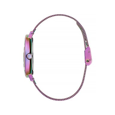 RELOJ GUESS MUJER ANÁLOGO GW0479L1 - 2