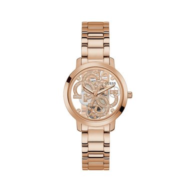 RELOJ GUESS MUJER ANÁLOGO GW0300L3