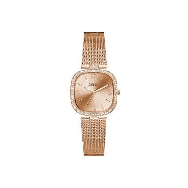 RELOJ GUESS MUJER ANÁLOGO GW0354L3