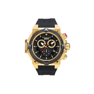 RELOJ MULCO HOMBRE ANÁLOGO MW3-20006-722 - 1