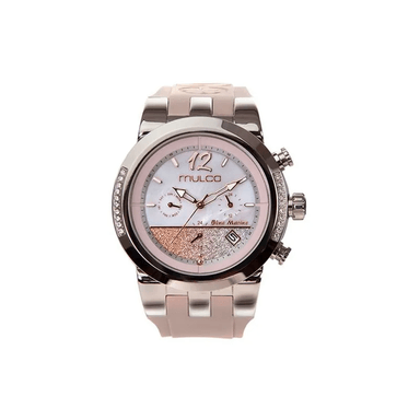 RELOJ MULCO MUJER ANÁLOGO MW5-4721-113