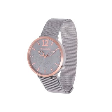 RELOJ MULCO MUJER ANÁLOGO MW3-17219-223 - 2