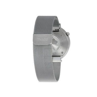 RELOJ MULCO MUJER ANÁLOGO MW3-17219-223 - 3