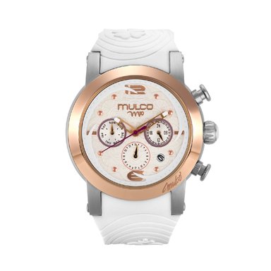 RELOJ MULCO MUJER ANÁLOGO MW3-21837-013
