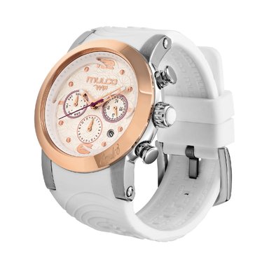 RELOJ MULCO MUJER ANÁLOGO MW3-21837-013 - 2