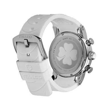 RELOJ MULCO MUJER ANÁLOGO MW3-21837-013 - 3