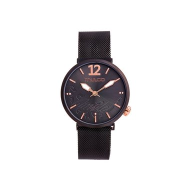 RELOJ MULCO HOMBRE ANÁLOGO MW3-17219-226