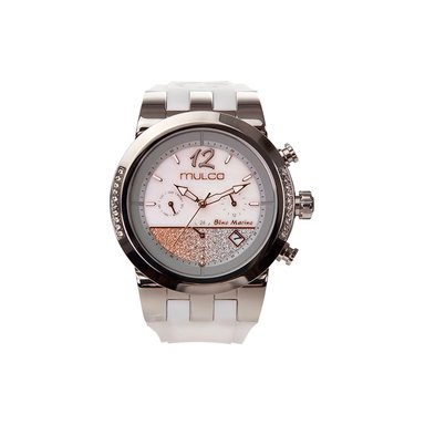 RELOJ MULCO MUJER ANÁLOGO MW5-4721-013