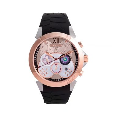 RELOJ MULCO MUJER ANÁLOGO MW3-20580-021