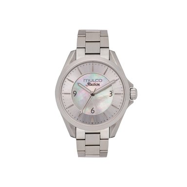 RELOJ MULCO MUJER ANÁLOGO MW3-17300-111