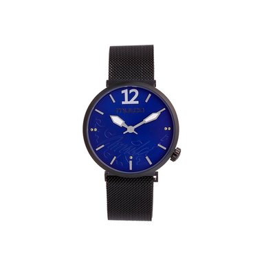 RELOJ MULCO HOMBRE ANÁLOGO MW3-17219-045