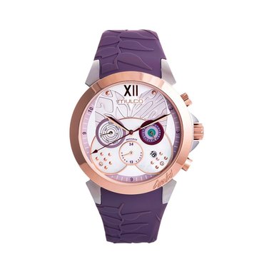 RELOJ MULCO MUJER ANÁLOGO MW3-20580-053