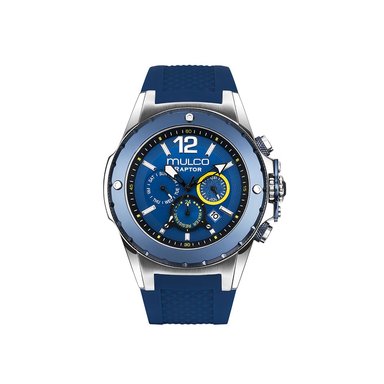RELOJ MULCO HOMBRE ANÁLOGO MW3-20595-044