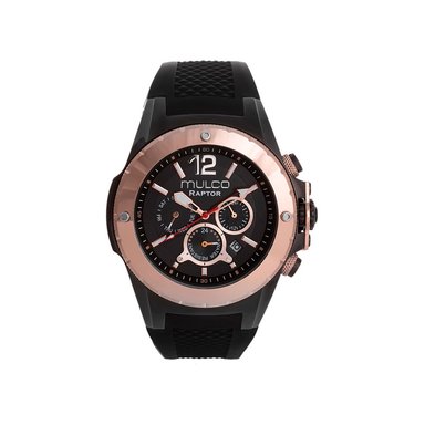 RELOJ MULCO HOMBRE ANÁLOGO MW3-20595-023 - 1