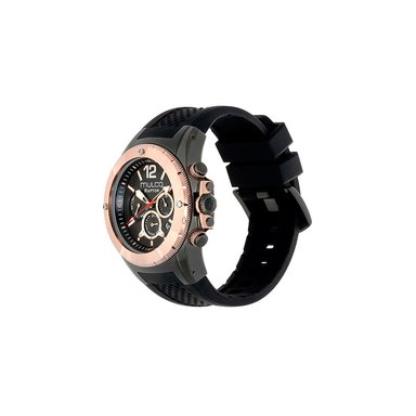 RELOJ MULCO HOMBRE ANÁLOGO MW3-20595-023 - 2