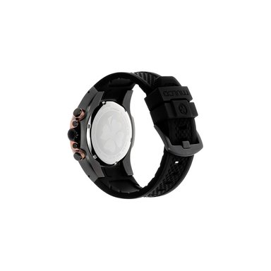 RELOJ MULCO HOMBRE ANÁLOGO MW3-20595-023 - 3