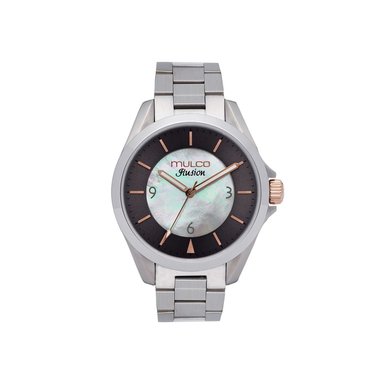 RELOJ MULCO MUJER ANÁLOGO MW3-17300-221