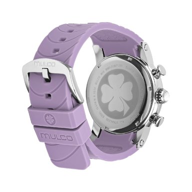 RELOJ MULCO MUJER ANÁLOGO MW3-21837-053 - 2