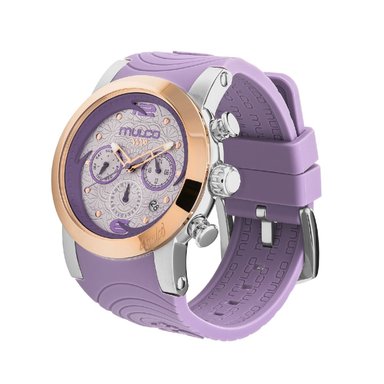 RELOJ MULCO MUJER ANÁLOGO MW3-21837-053 - 3