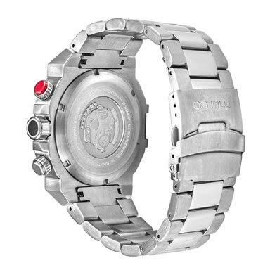 RELOJ MULCO HOMBRE ANÁLOGO MW3-20006-015 - 3