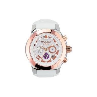 RELOJ MULCO MUJER ANÁLOGO MW5-5673-013