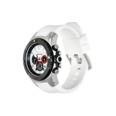 RELOJ MULCO HOMBRE ANÁLOGO MW3-20595-015 DUAL - 2
