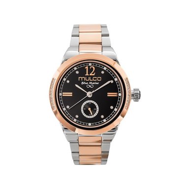 RELOJ MULCO MUJER ANÁLOGO MW5-5003-023