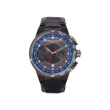 RELOJ MULCO HOMBRE ANÁLOGO MW3-16106-224