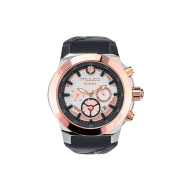 RELOJ MULCO MUJER ANÁLOGO MW5-5673-023 - 1