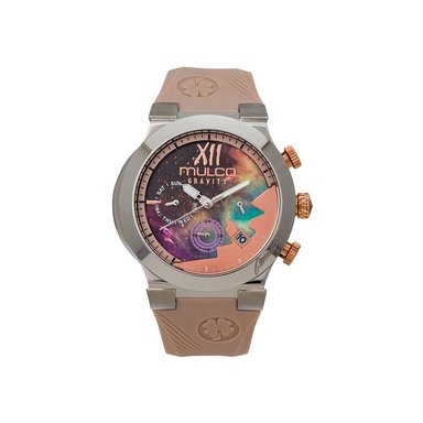 RELOJ MULCO MUJER ANÁLOGO MW5-4977-113