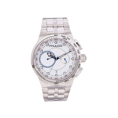 RELOJ MULCO MUJER ANÁLOGO MW3-16106-011